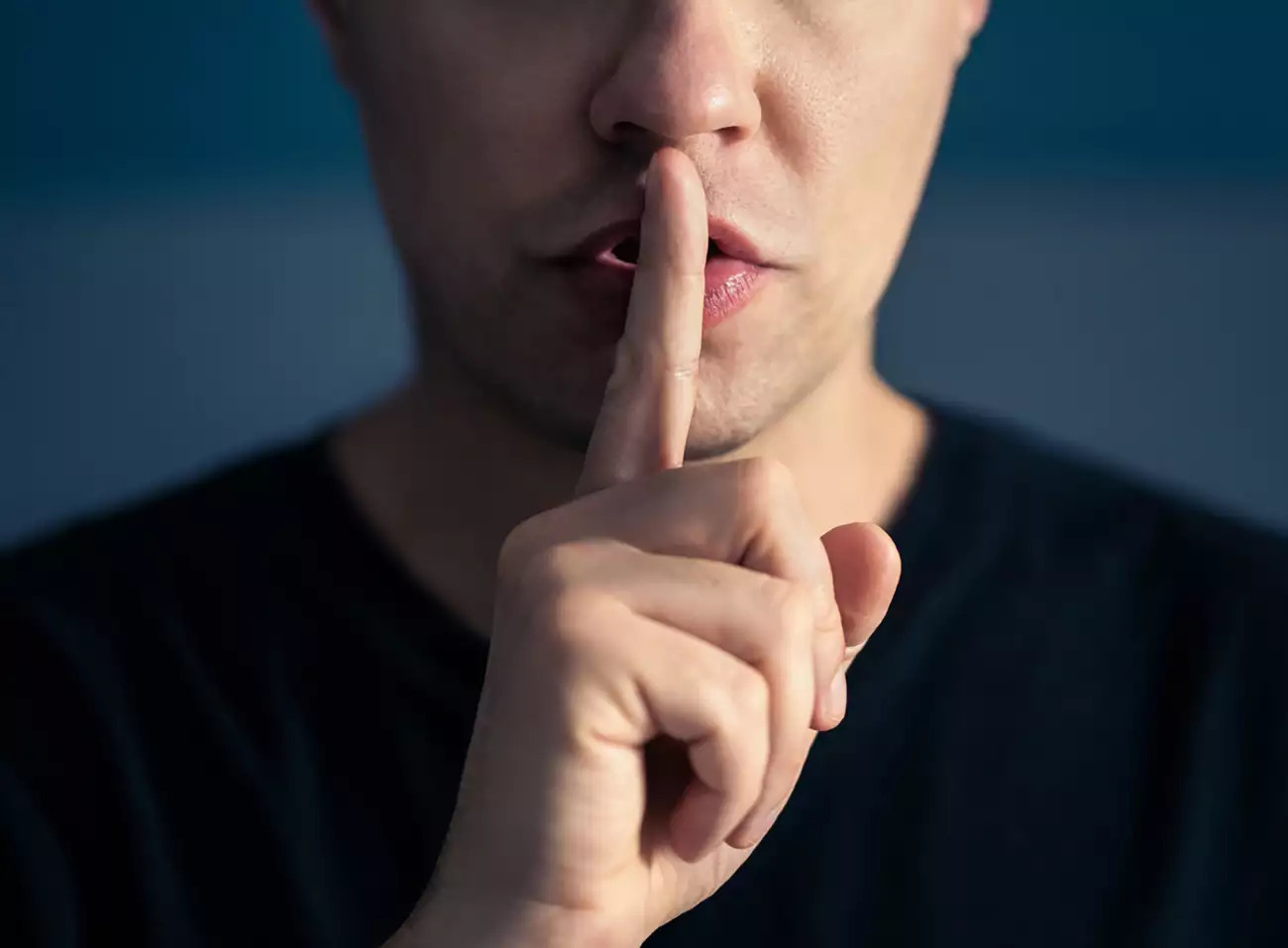 Κανονισμοί για τις ώρες κοινής ησυχίας και τι επιτρέπεται